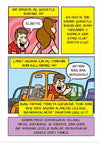 Are You A Good Person? (Turkish)