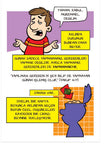 Are You A Good Person? (Turkish)