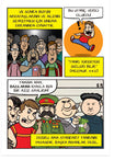Are You A Good Person? (Turkish)