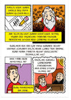 Are You A Good Person? (Turkish)