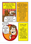 Are You A Good Person? (Turkish)