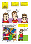 Are You A Good Person? (Ukranian)