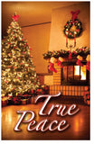 True Peace (KJV) (Preview page 1)