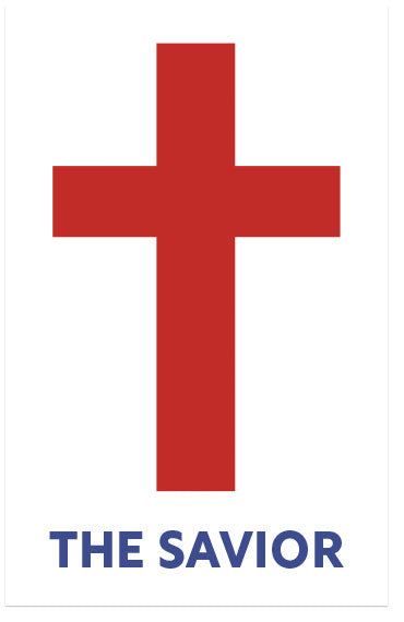 The Savior