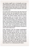Knowing The Heart of God, German