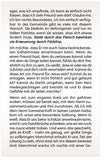 Knowing The Heart of God, German