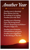 Another Year