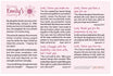 Precious Emily's Journey (Version 2)