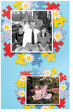 Our Story, God Blessed Us With Autistic Twins