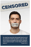 Censored