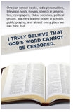 Censored