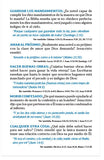 What Are You Trusting (Spanish)