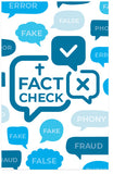 Fact Check