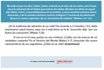 Examine Yourself! (Spanish, RVR)
