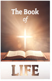 The Book of Life