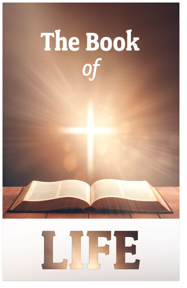 The Book of Life