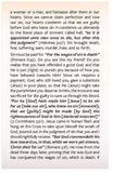 Religions and Seeking Truth