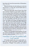 What is Your Life? (KJV)