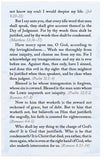 What is Your Life? (KJV)
