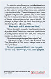 Two Appointments Every Man Has To Keep (French)