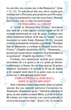 The Big Question (Romanian)