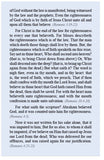 This Is Life Eternal (KJV)