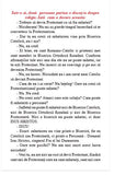 Which Church Saves? (Romanian)