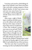 This Is My Story (KJV)