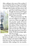 This Is My Story (KJV)