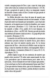 Death Sentence (Spanish)