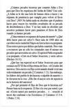 Death Sentence (Spanish)