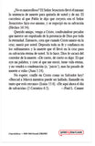 Death Sentence (Spanish)