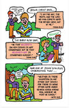 It's Not All Relative (KJV)