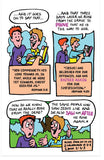 It's Not All Relative (KJV)