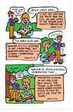 It's Not All Relative (NIV)