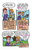 It's Not All Relative (NIV)