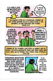 Help! Save Me! (Spanish)