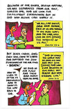 Are You Looking For Something? (NIV)