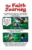 The Faith Jouney