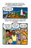The Lighthouse