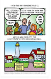 The Lighthouse