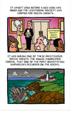 The Lighthouse