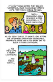 The Lighthouse