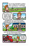 The Hidden Treasure
