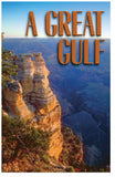 A Great Gulf (KJV) (Preview page 1)