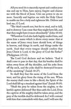 With His Stripes I am Healed (KJV)