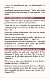 The Catholic Bible Says ... (Portuguese)
