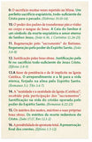 Catholicism vs. Fundamental Christianity (Portuguese)