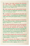 Catholicism vs. Fundamental Christianity (Portuguese)