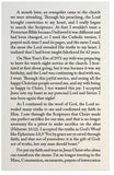 We Were Religious, But Lost (KJV)